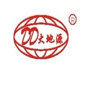 郑州大地电力设备有限公司