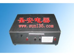 圣安打野猪机,新一代电子打野猪机--月收万元!-... 圣安打野猪机,新一代电子打野猪机--月收万元!-...