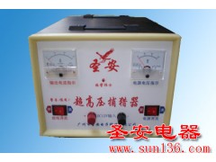 圣安新一代电子电野猪机-打野猪机-月收万元! 圣安新一代电子电野猪机-打野猪机-月收万元!