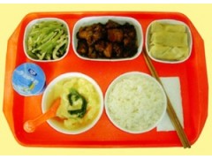 上海闵行食堂承包首选上海旭雅 专业食堂承包专家