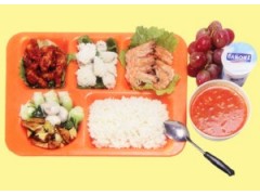 上海松江食堂承包首选上海旭雅 专业食堂承包专家