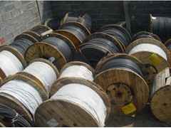 供应光缆销售 出售光缆 光缆价格光纤光缆设备 供应光缆销售 出售光缆 光缆价格光纤光缆设备