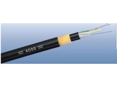 供应adss光缆24芯48芯通信光缆报价 供应adss光缆24芯48芯通信光缆报价