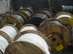 供应出售光纤光缆 光缆设备 光缆销售 adss光缆 供应出售光纤光缆 光缆设备 光缆销售 adss光缆