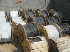 供应各种型号各种品牌通信光缆 供应各种型号各种品牌通信光缆