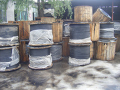 回收光缆,收购光缆,销售光缆 恒亮通信设备有限公司 回收光缆,收购光缆,销售光缆 恒亮通信设备有限公司