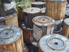 石家庄恒亮通信设备公司回收光缆经营光缆,通信电缆 石家庄恒亮通信设备公司回收光缆经营光缆,通信电缆