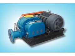 污水处理风机|罗茨风机 污水处理风机|罗茨风机