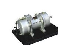 ZF220-50混凝土振动器 ZF55-50(优等)