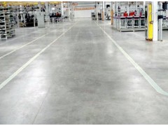 塘厦地板漆 塘厦环氧地板漆 塘厦地坪漆 塘厦环氧地坪漆