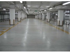 企石地板漆厂家 企石环氧地板漆 企石地板漆材料