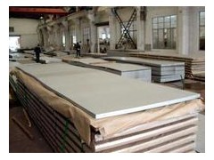 热轧钢板S690QL,S700MC,S550MC