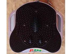 气血循环机价格_气血循环机品牌_广衡气血循环机