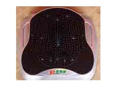 气血循环机价格_气血循环机报价_上海百世康气血循环机