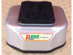 双循环气血循环机_红外高频气血循环机_多功能气血循环机