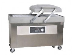 咸菜真空包装机-酱菜真空包装机-泡菜真空包装机CE 咸菜真空包装机-酱菜真空包装机-泡菜真空包装机CE