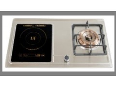 广州最火热的吸油烟机消毒柜集成灶厨电批发商