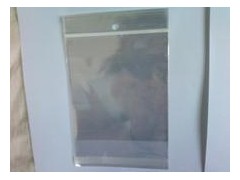 三角袋包花袋梯形袋