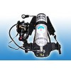 6.8L空气呼吸器/6.8L碳纤维空气呼吸器/气瓶呼吸器