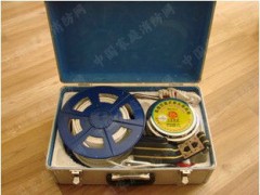 救生缓降器/豪华型高楼往复式救生缓降器 救生缓降器/豪华型高楼往复式救生缓降器