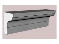 恒翔泡沫线条砂浆抹灰机价格