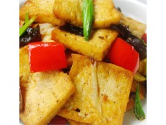 光明餐饮公司 深圳市食佳餐饮管理有限公司