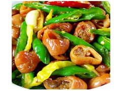 龙华餐饮公司 深圳市食佳餐饮管理有限公司