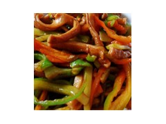 龙岗餐饮公司 深圳市食佳餐饮管理有限公司