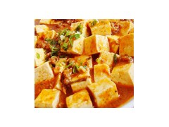 坪山餐饮公司 深圳市食佳餐饮管理有限公司