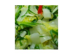 盐田餐饮公司 深圳市食佳餐饮管理有限公司