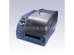 河南郑州博思得PostekG-2108G-3106条码打印机