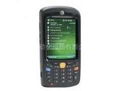 郑州摩托罗拉Motorola MC5590采集器河南报价