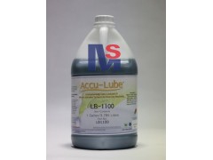 ACCU-LUBELB-1100 ACCU-LUBELB-1100