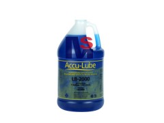 ACCU-LUBELB-2000 ACCU-LUBELB-2000