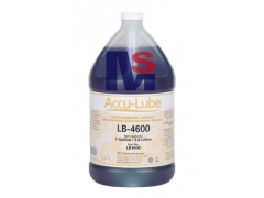 ACCU-LUBELB-4600 ACCU-LUBELB-4600
