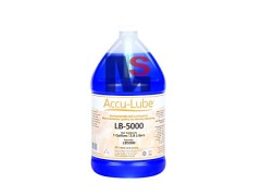ACCU-LUBELB-5000 ACCU-LUBELB-5000