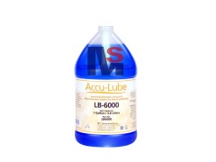 ACCU-LUBELB-6000 ACCU-LUBELB-6000