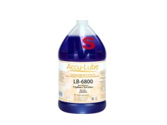ACCU-LUBELB-6800 ACCU-LUBELB-6800