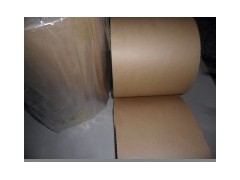 厂家直销脊纸，皱纹脊纸，无纹脊纸，书脊纸，书背纸