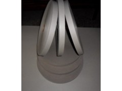 厂家直销优质脊心纸，中心纸，中心条