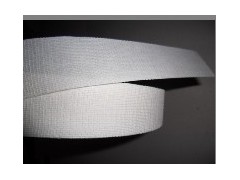 厂家直销优质纸底纱布