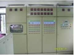 水利自动化控制系统