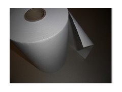 现货分切纸底白洋布