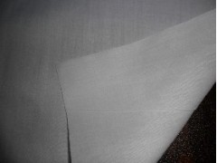 厂家现货供应白洋布