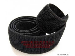 软钩（细钩）魔术贴