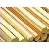 铅黄铜棒现货批发/、铅黄铜棒厂家^铅黄铜化学成分
