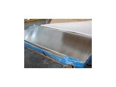 直销5052进口铝板、铝板今日行情/、铝板现货批发 直销5052进口铝板、铝板今日行情/、铝板现货批发