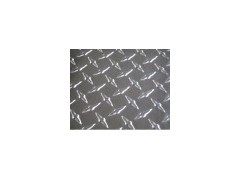 直销6061环保铝板/、花纹铝板现货批发、铝板厂家 直销6061环保铝板/、花纹铝板现货批发、铝板厂家