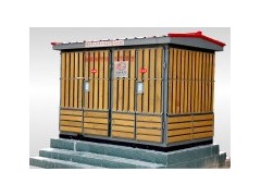 欧式变压器|生产变压器|箱式变压器|箱式变压器尺寸箱式变压器