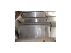 直销2024环保铝板今日行情/、铝板现货批发 直销2024环保铝板今日行情/、铝板现货批发